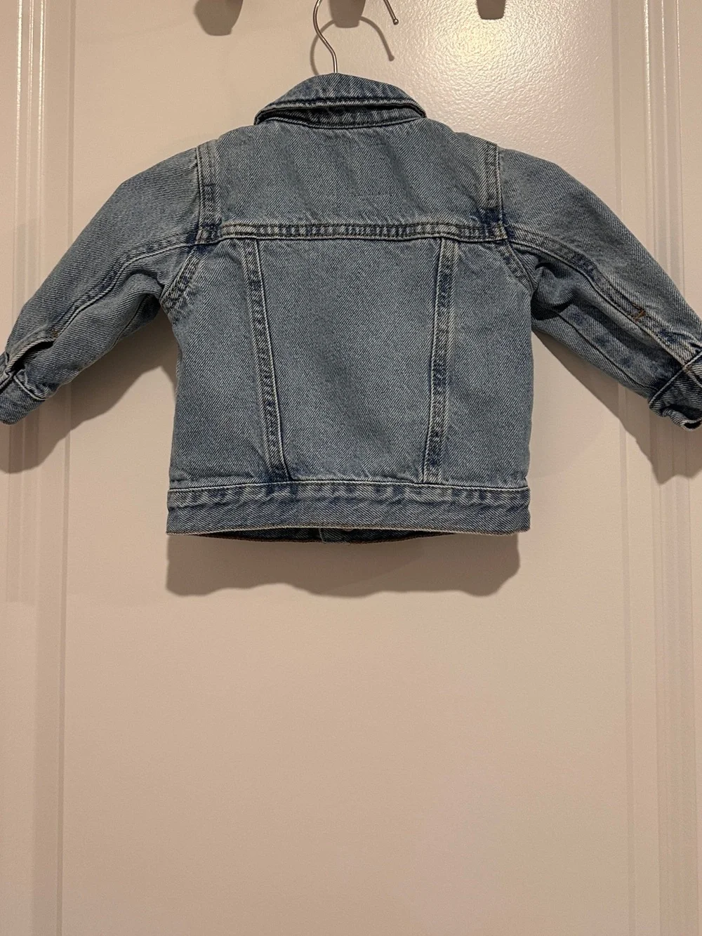 Old Navy pre owned